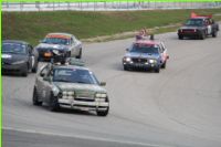 329 - NHMS 24 Hours of LeMons.jpg